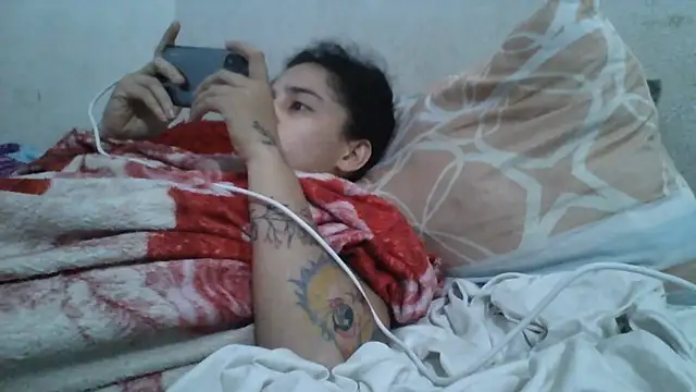 Sala de chat en directo de girl_tits