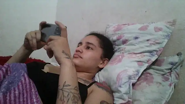girl_tits Live chatroom