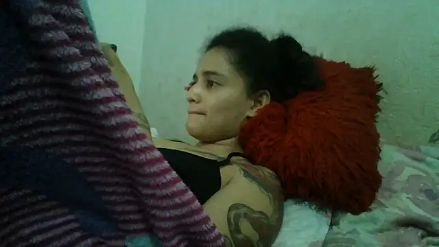 girl_tits – Live XXX-chat