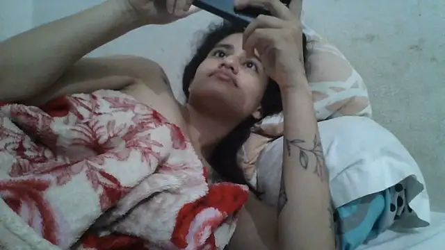 girl_tits Obrolan Langsung XXX
