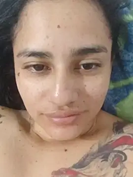 girl_tits' Live XXX Chat