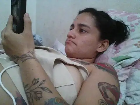 girl_tits Chat XXX in diretta