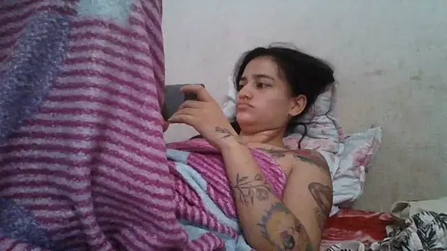 girl_titsn Live XXX chat