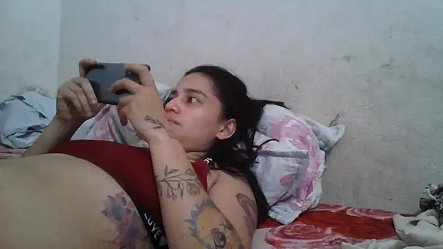 girl_tits 现场XXX聊天
