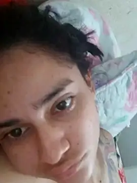 XXX chat uživo modela girl_tits