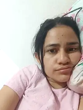 girl_tits 라이브 XXX 채팅
