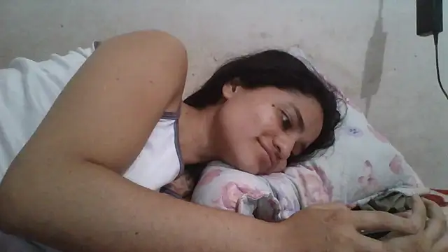 Chat +18 de girl_tits ao vivo