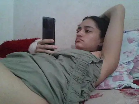 girl_tits' Live XXX Chat