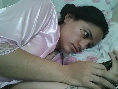 Chat XXX en directo de girl_tits