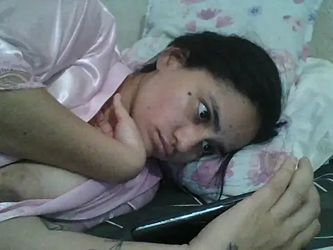 girl_tits Live XXX-Chat