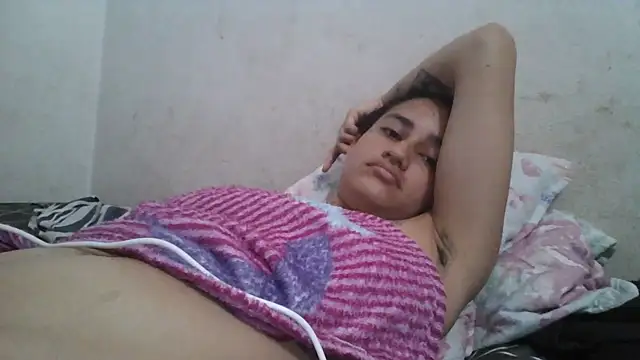 girl_tits live XXX chat