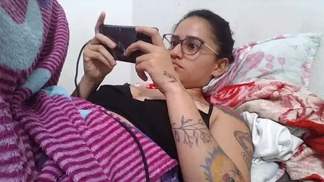 Chat XXX Live girl_tits