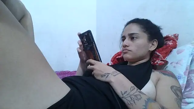 دردشة girl_tits الجنسية المباشرة