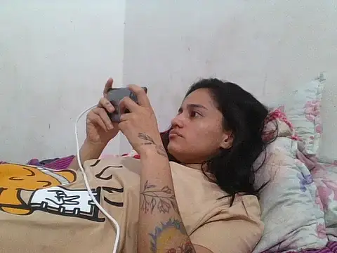 Czat XXX na żywo – girl_tits