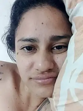 girl_tits 现场XXX聊天