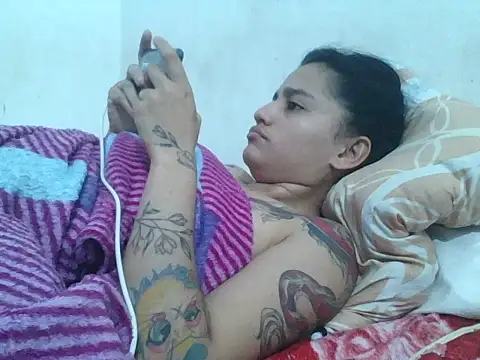 Chat XXX Live girl_tits