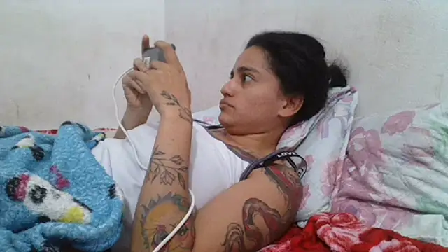 girl_tits Live XXX-Chat