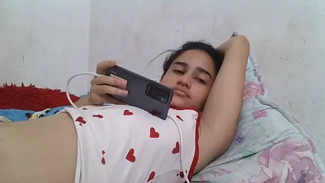 girl_tits Live XXX-Chat