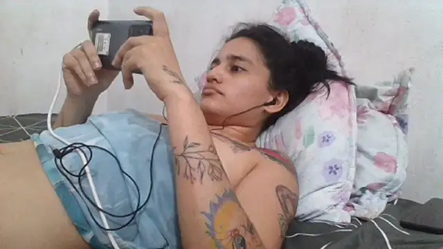 girl_tits 现场XXX聊天