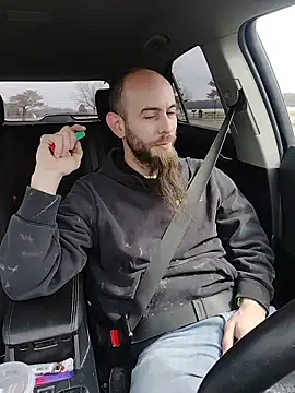 JohnnyFaster's Webcam Show