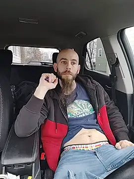 JohnnyFaster ওয়েবক্যাম শো