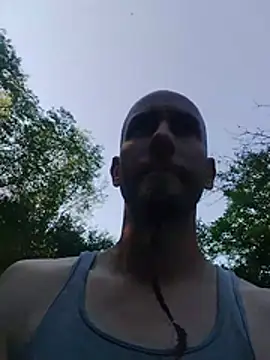 JohnnyFaster's Webcam Show