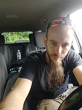 JohnnyFaster's Webcam Show