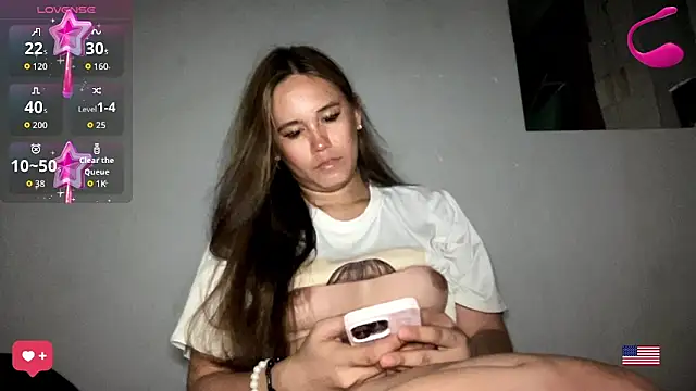 kathrynwilson1 Show in webcam