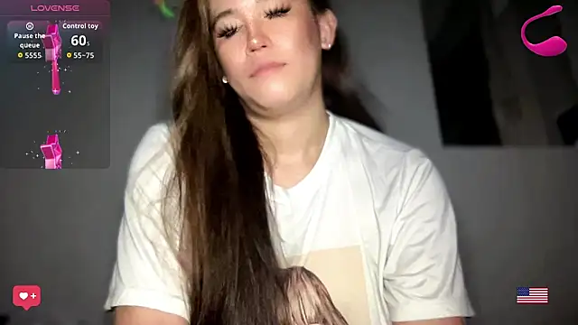 kathrynwilson1 Webcamshow