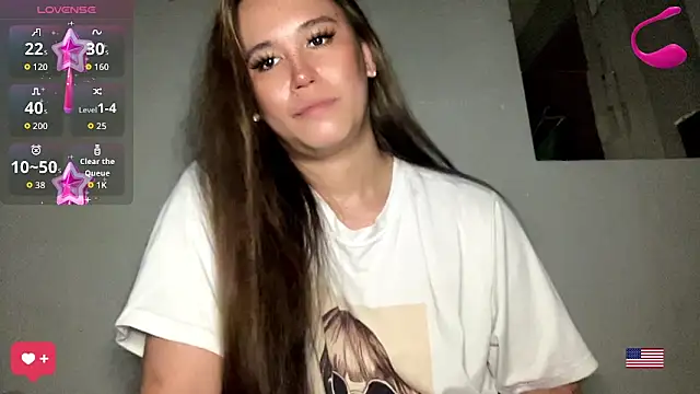 kathrynwilson1 Webcamshow