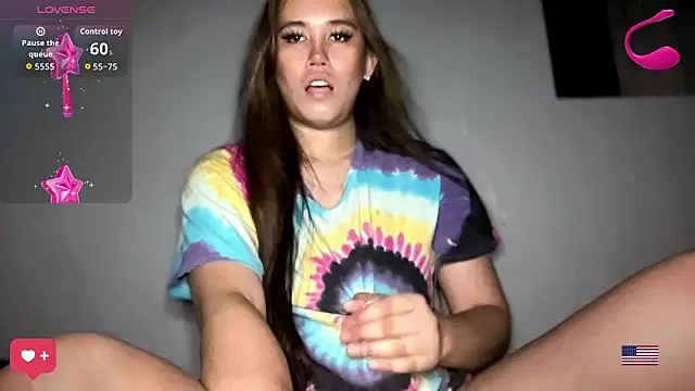 kathrynwilson1 Show in webcam