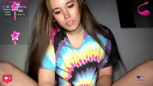 kathrynwilson1 Show in webcam
