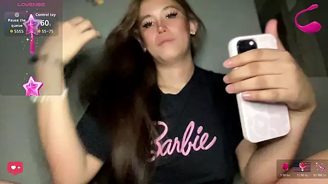 kathrynwilson1 – webcam-show