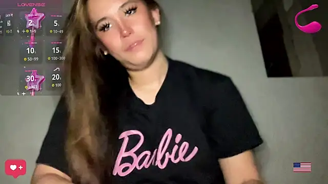 kathrynwilson1 webcam show