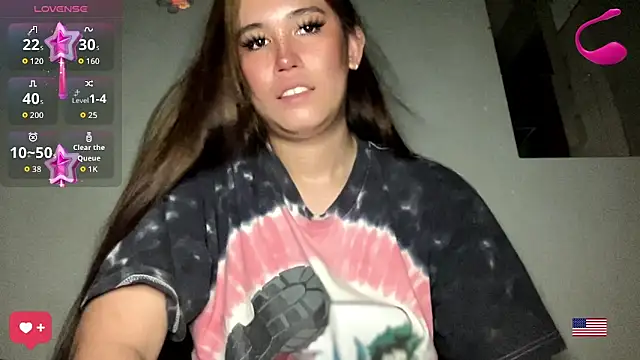 kathrynwilson1 – webcam-show