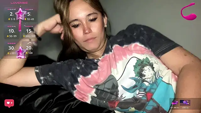 kathrynwilson1 – webcam-show
