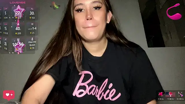 kathrynwilson1 – webcam-show