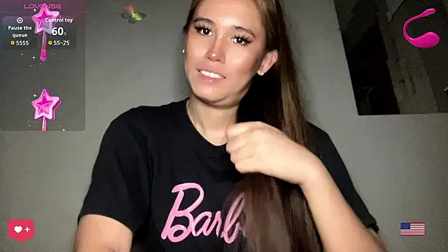 kathrynwilson1 webcam show