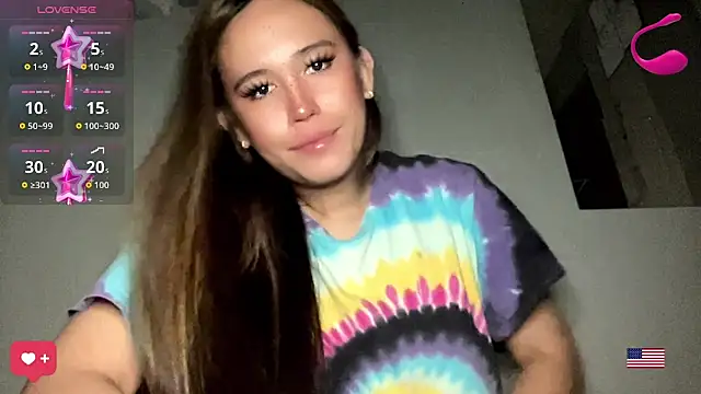 kathrynwilson1 Шоу с уебкамера