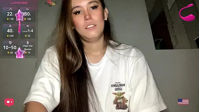 عرض كام kathrynwilson1