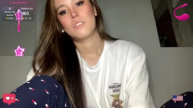 kathrynwilson1 Webcamshow