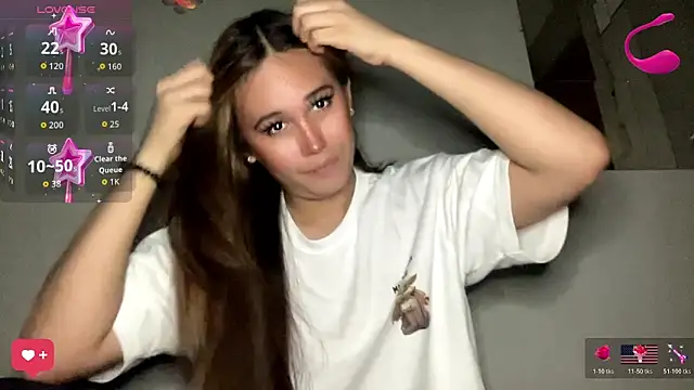 kathrynwilson1 – webcam-show