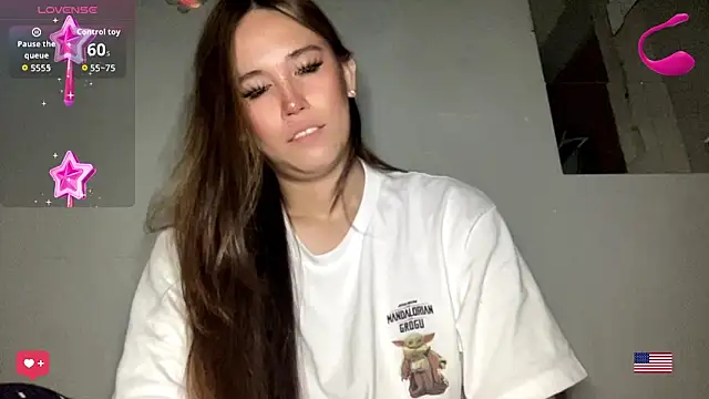 kathrynwilson1 Show in webcam