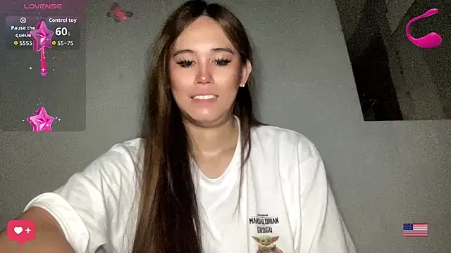 kathrynwilson1 Show in webcam