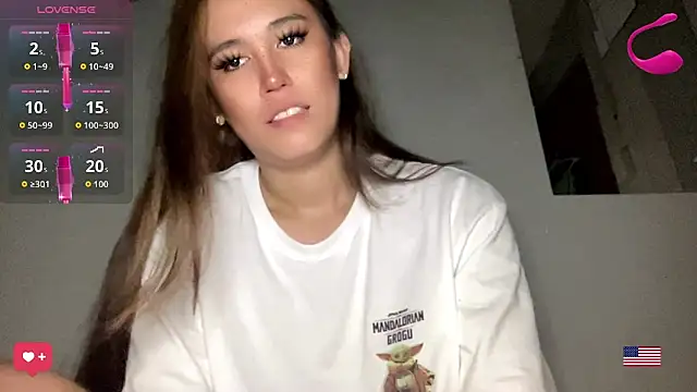 kathrynwilson1 Шоу с уебкамера