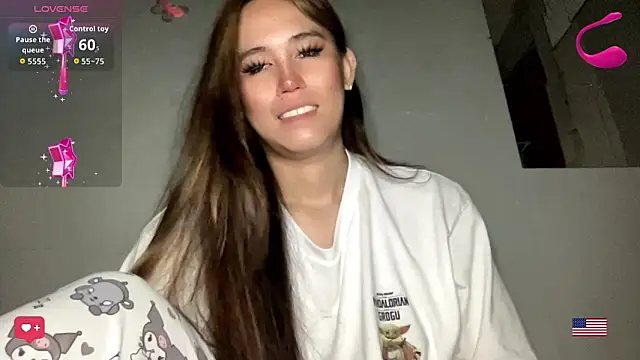 kathrynwilson1 Шоу с уебкамера