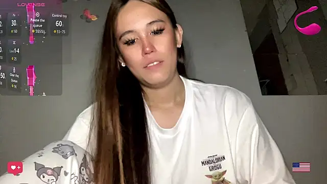 عرض كام kathrynwilson1