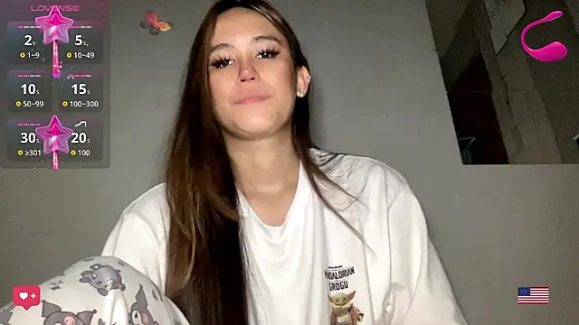 عرض كام kathrynwilson1