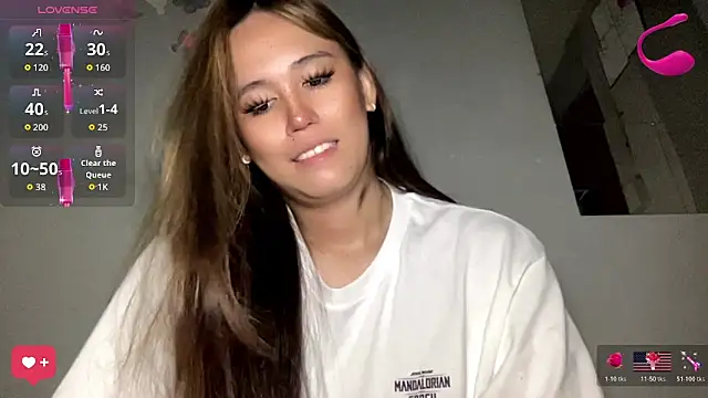 kathrynwilson1 Шоу с уебкамера