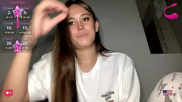 عرض كام kathrynwilson1